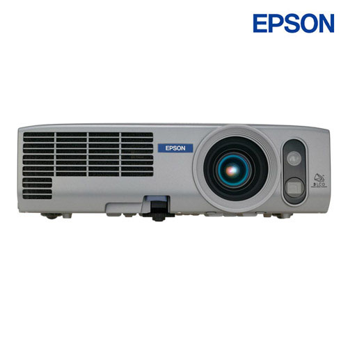 Epson EMP-835
