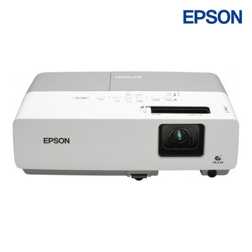 Epson EMP-83H