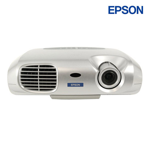 Epson EMP-S1