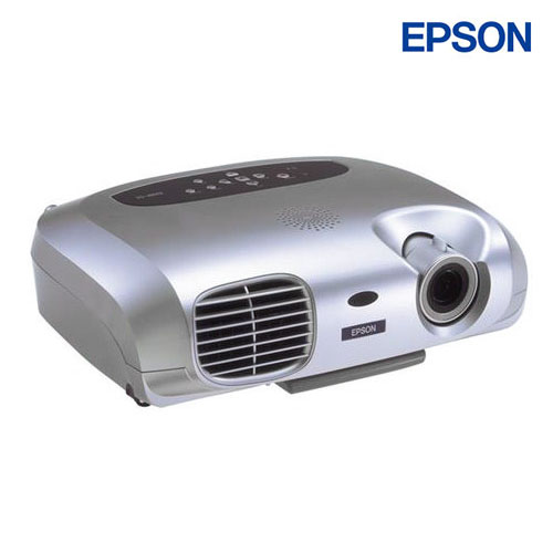 Epson EMP-S1 Epson EMP-S1