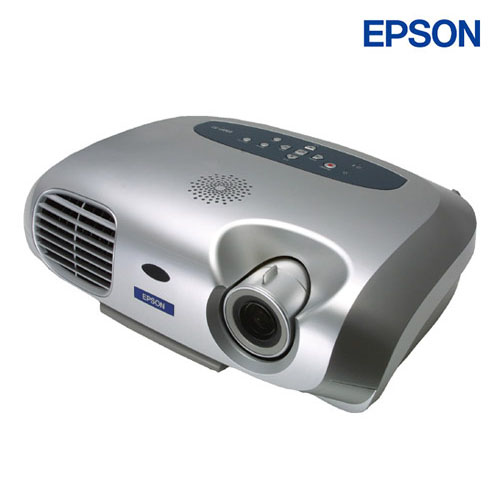 Epson EMP-S1 Epson EMP-S1