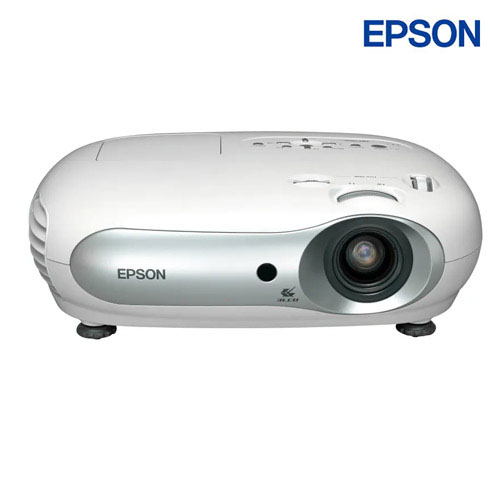 Epson EMP-TW200
