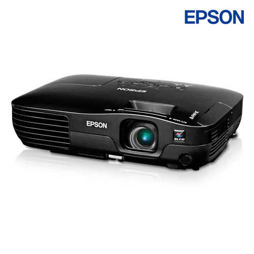 Epson EX51 Epson EX51