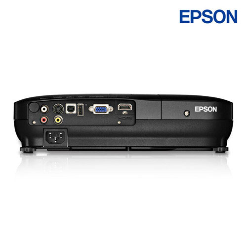 Epson EX51 Epson EX51