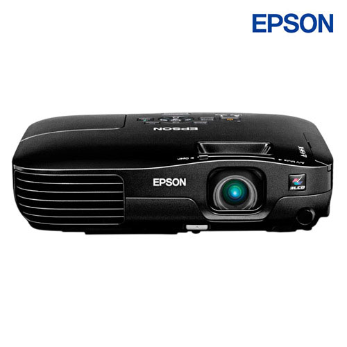 Epson EX51