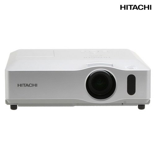 Hitachi CP-X400