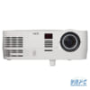 Nec NP-VE281