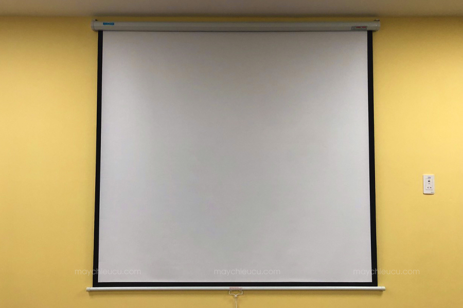 Optoma X312