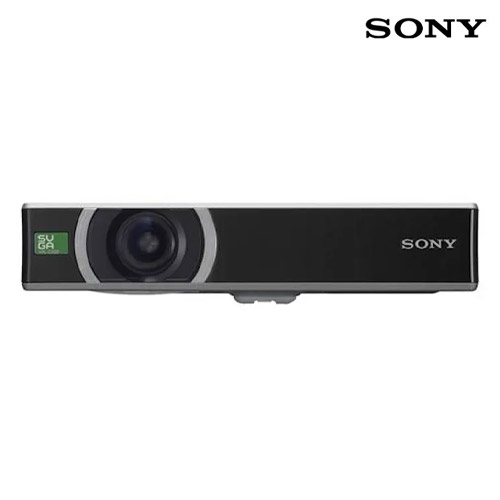 Sony VPL-CS20