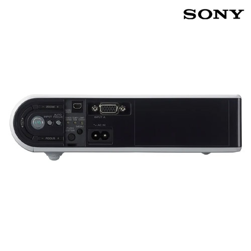 Sony VPL-CS20 Sony VPL-CS20