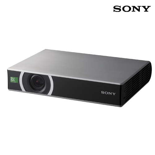 Sony VPL-CS20 Sony VPL-CS20