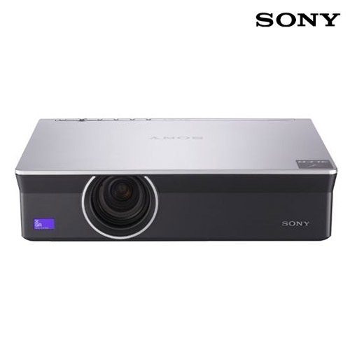 Sony VPL-CX100
