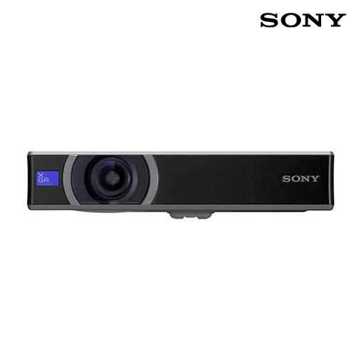 Sony VPL-CX20