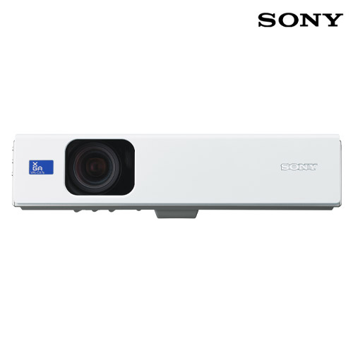 Sony VPL-CX70