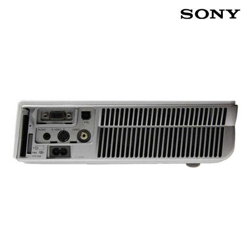 Sony VPL-CX70 Sony VPL-CX70