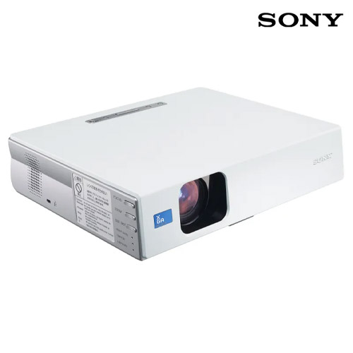 Sony VPL-CX70 Sony VPL-CX70