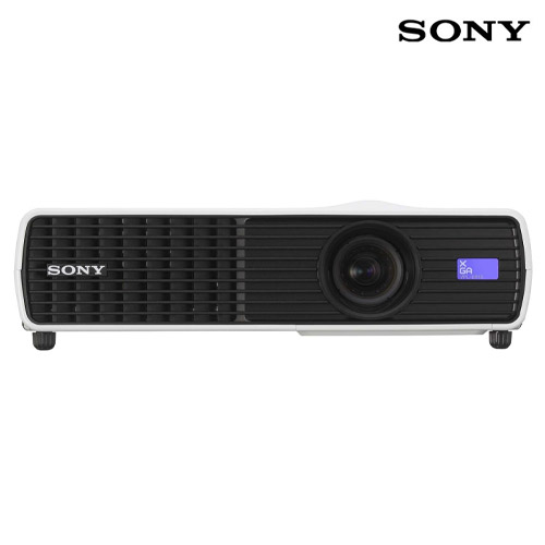 Sony VPL-DX15