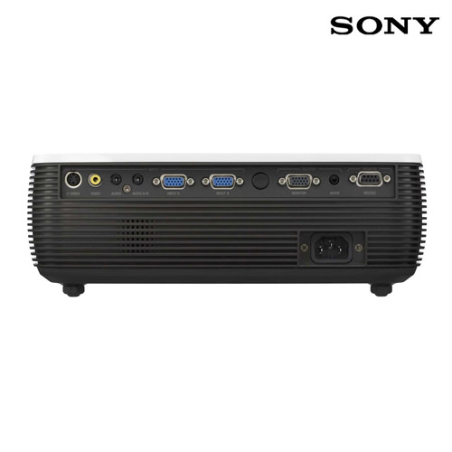 Sony VPL-EX3 Sony VPL-EX3
