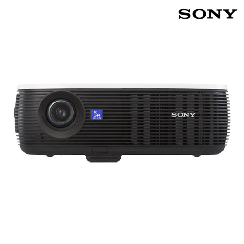 Sony VPL-EX3