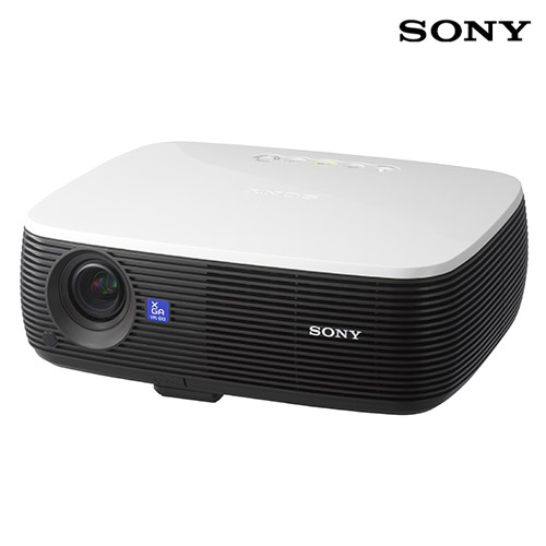Sony VPL-EX3 Sony VPL-EX3
