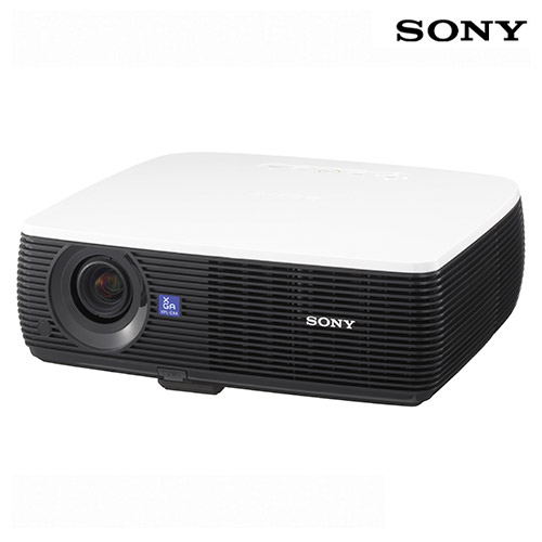 Sony VPL-EX4 Sony VPL-EX4