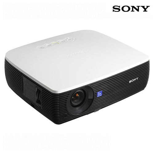 Sony VPL-EX4 Sony VPL-EX4