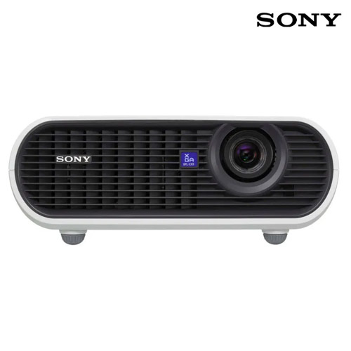 Sony VPL-EX7