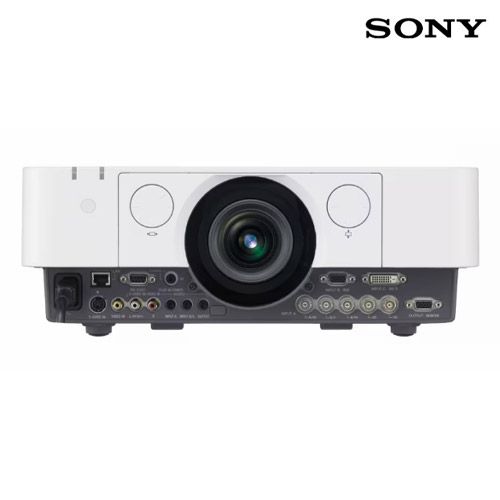 Sony VPL-FX35