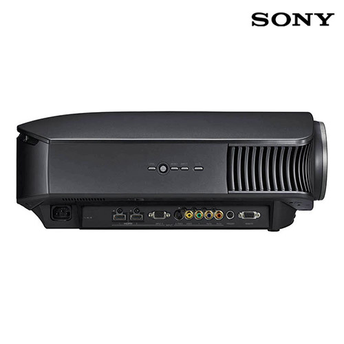 Sony VPL-VW60 Sony VPL-VW60