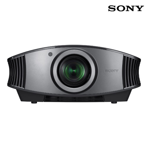 Sony VPL-VW60