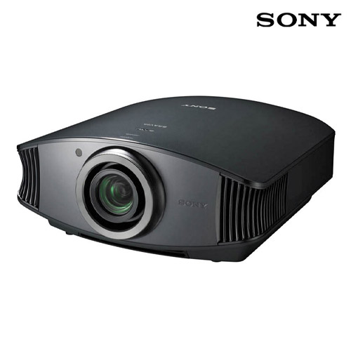 Sony VPL-VW60 Sony VPL-VW60