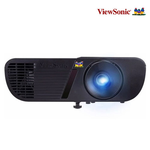 ViewSonic PJD515HD