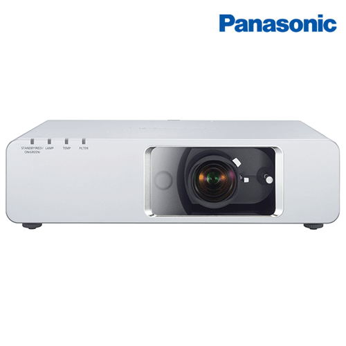 máy chiếu may chieu Panasonic PT-F300