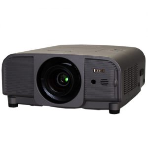 máy chiếu EIKI LC-XG250
