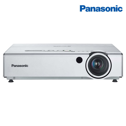Panasonic PT-LB30