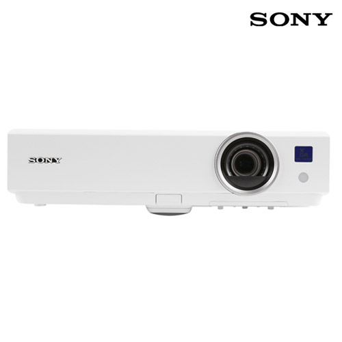 Sony-VPL-DX131 Sony VPL-DX131