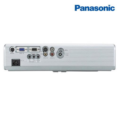 may-chieu-Panasonic-PT-LB30 may-chieu-Panasonic-PT-LB30