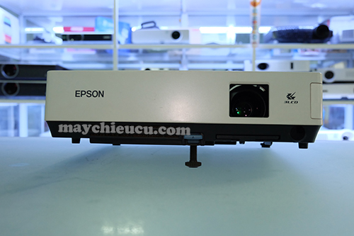 OPTOMA ES522