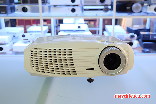 Optoma HD20