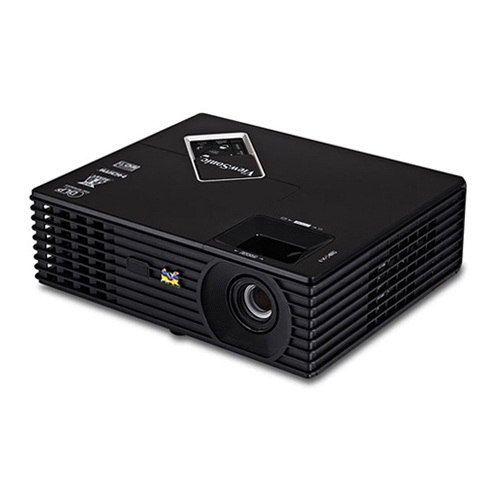 Máy chiếu cũ Viewsonic PJD5134 chính hãng giá rẻ có 3D
