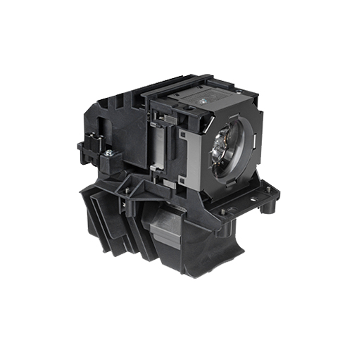 bóng đèn máy chiếu canon