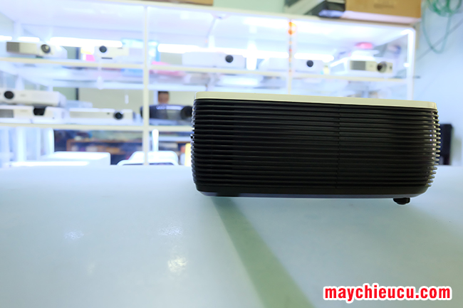máy chiếu SONY VPL-EX4 cũ