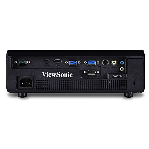 may-chieu-ViewSonic-PJD5134 VIEWSONIC PJD5134V