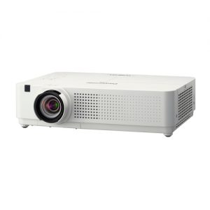 máy chiếu cũ PANASONIC PT-VX400