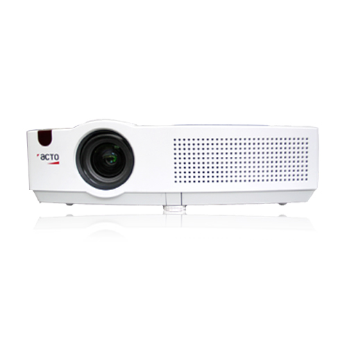 Máy chiếu cũ Acto LW215 chính hãng giá rẻ