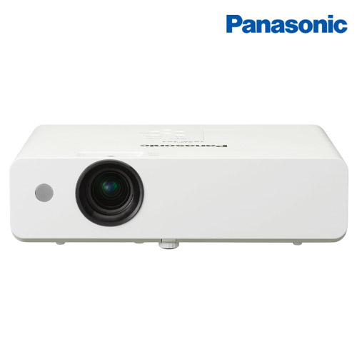 Máy chiếu cũ PANASONIC PT-LB412 độ sáng cao 4000 Ansi