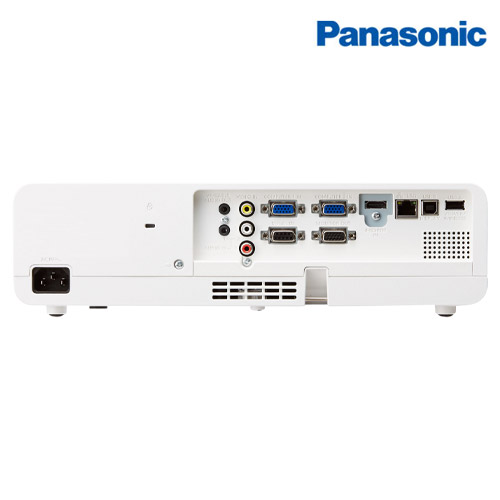 may-chieu-Panasonic-PT-LB412 may-chieu-Panasonic-PT-LB412