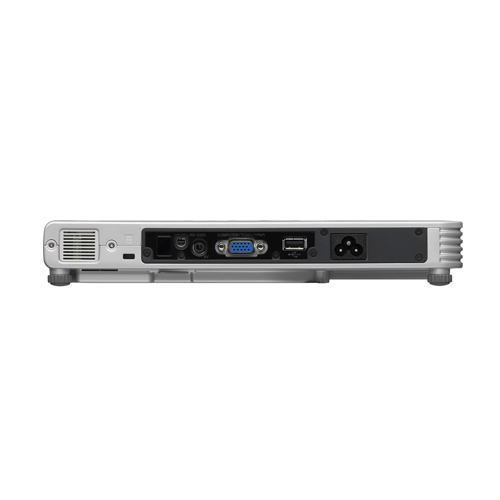 CASIO-XJ-S36-cu CASIO-XJ-S36-cu