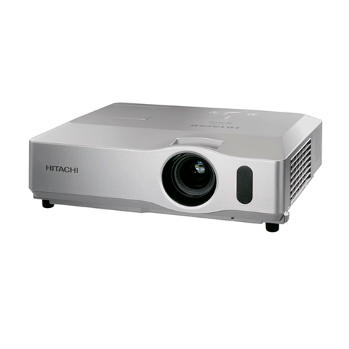 máy chiếu full hd cũ HICTACHI CP-WX410