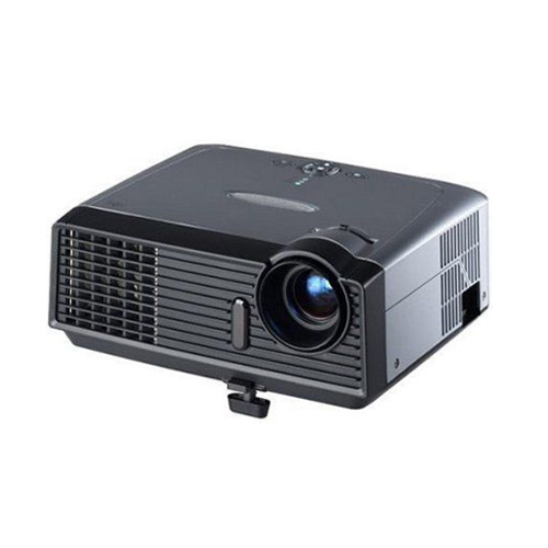 Máy chiếu Optoma EP716 chính hãng giá rẻ bền đẹp